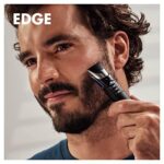 Gillette Styler for Men, Waterproof - Image 4