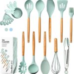 Kitchen Utensils Set of 20