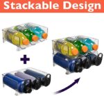 ClearSpace Water Bottle Organizer - Image 2