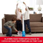 Hasbro Elefun and Friends Elefun Game - Image 3