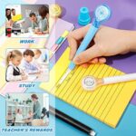 10 Pack Correction Tape Pen 0.2 x 236 Inch - Image 2