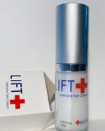 LIFT: Brand NOVA RX - Image 2