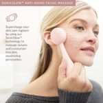 PMD Clean - Smart Facial Cleansing Device - Image 4