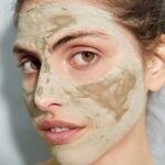 Caudalie Vinopure Purifying Clay Mask - Purifies pores in 5 minutes - Image 4