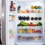 ClearSpace Water Bottle Organizer - Image 4
