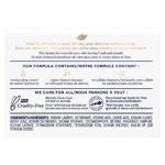 Dove Beauty Bar Gentle Skin Cleanser Moisturizing for Gentle Soft Skin (Pack of 36) - Image 3