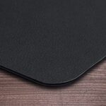 No Smell 23.6"x 13.8" with Full Lip Office Desk Pad - Image 2