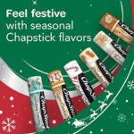 ChapStick Lip Balm Gift Set, Lip Care - 12 Count (Pack of 1) - Image 3