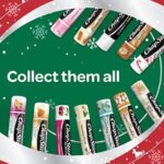 ChapStick Lip Balm Gift Set, Lip Care - 12 Count (Pack of 1) - Image 4