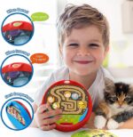 BEST LEARNING EduQuiz Basic Set - Image 3