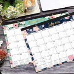 Desk Calendar 2023 - Best Desk/Wall Calendar for Planning or Organizing - Image 3
