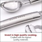 Home Hero 29-pcs Kitchen Utensils Set - Image 4